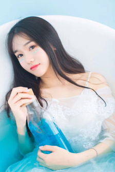 999精品国产人妻无码系列